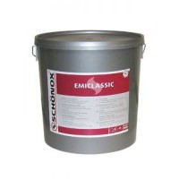 Schonox Emiclassic